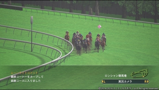 f:id:yukki1127:20180321083005j:plain