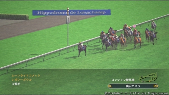 f:id:yukki1127:20180321083012j:plain