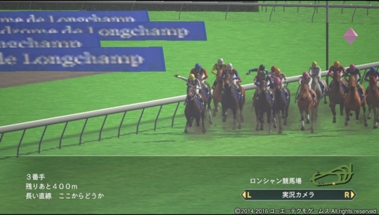 f:id:yukki1127:20180321083015j:plain