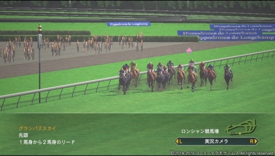 f:id:yukki1127:20180321083019j:plain