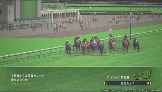 f:id:yukki1127:20180321083022j:plain