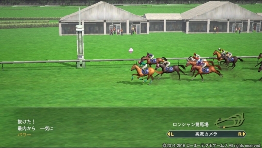 f:id:yukki1127:20180321083027j:plain