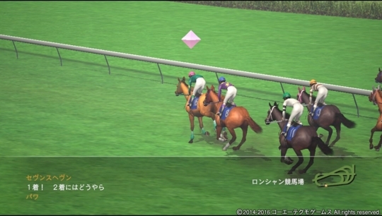 f:id:yukki1127:20180321083031j:plain