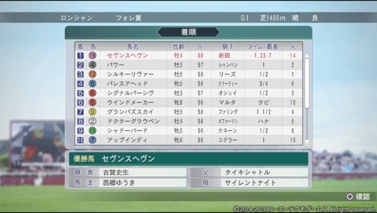 f:id:yukki1127:20180321083045j:plain