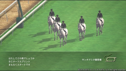 f:id:yukki1127:20180321083554j:plain