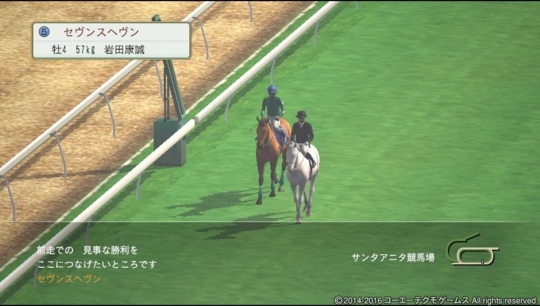 f:id:yukki1127:20180321083601j:plain