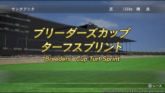 f:id:yukki1127:20180321083639j:plain