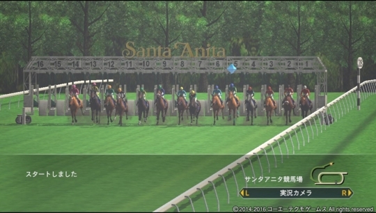 f:id:yukki1127:20180321083649j:plain