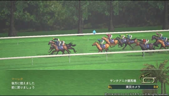 f:id:yukki1127:20180321083708j:plain