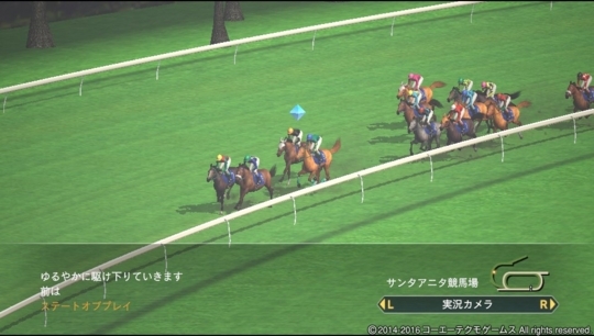 f:id:yukki1127:20180321083715j:plain