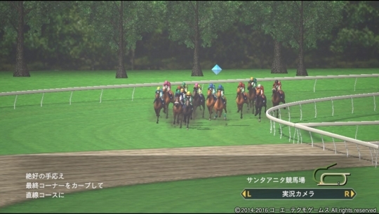 f:id:yukki1127:20180321083725j:plain