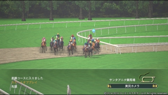 f:id:yukki1127:20180321083728j:plain