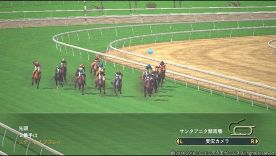 f:id:yukki1127:20180321083733j:plain