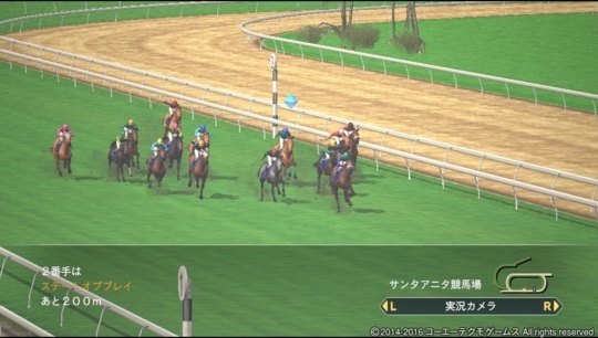 f:id:yukki1127:20180321083735j:plain