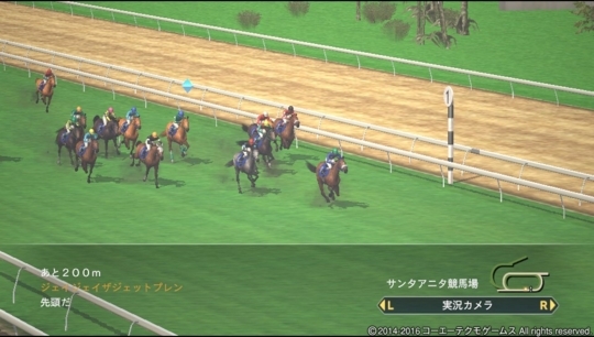 f:id:yukki1127:20180321083738j:plain