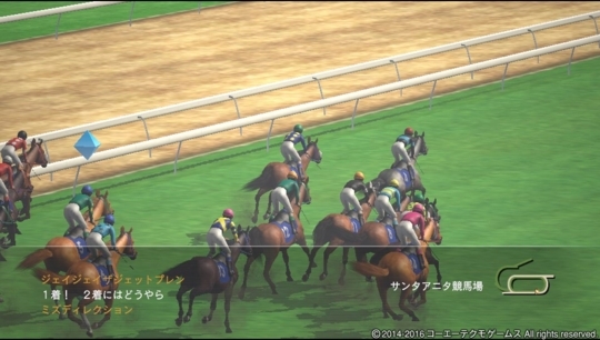 f:id:yukki1127:20180321083746j:plain