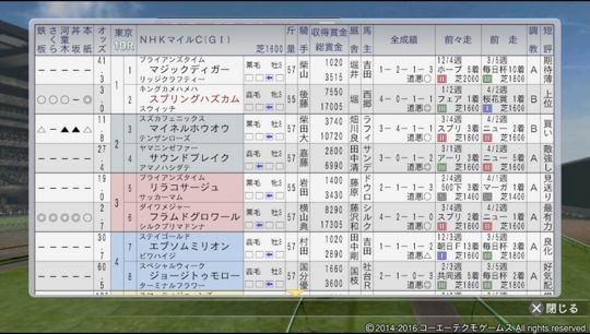 f:id:yukki1127:20180324084438j:plain