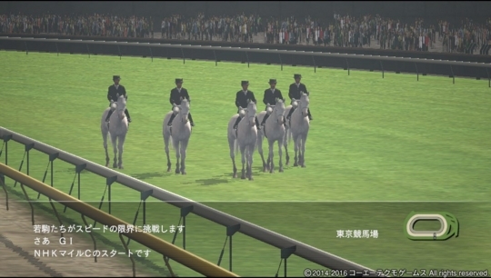 f:id:yukki1127:20180324084552j:plain