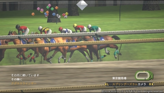 f:id:yukki1127:20180324084656j:plain