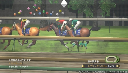 f:id:yukki1127:20180324084713j:plain