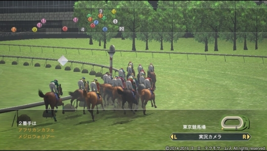 f:id:yukki1127:20180324084725j:plain