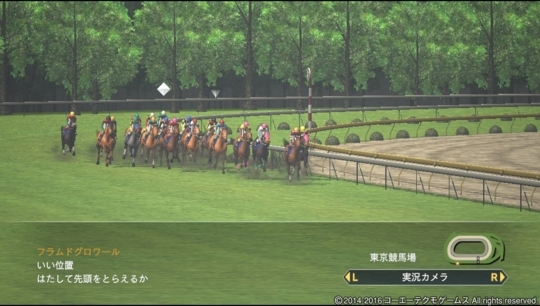 f:id:yukki1127:20180324084729j:plain