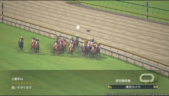 f:id:yukki1127:20180324084737j:plain