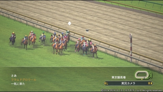 f:id:yukki1127:20180324084740j:plain