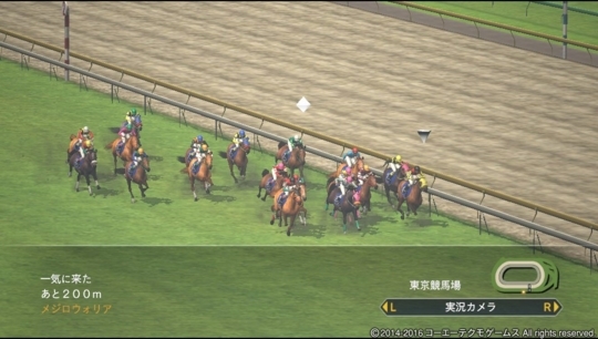 f:id:yukki1127:20180324084742j:plain