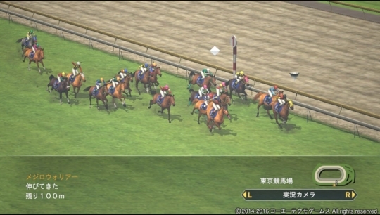 f:id:yukki1127:20180324084745j:plain