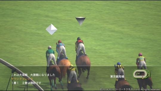 f:id:yukki1127:20180324084756j:plain