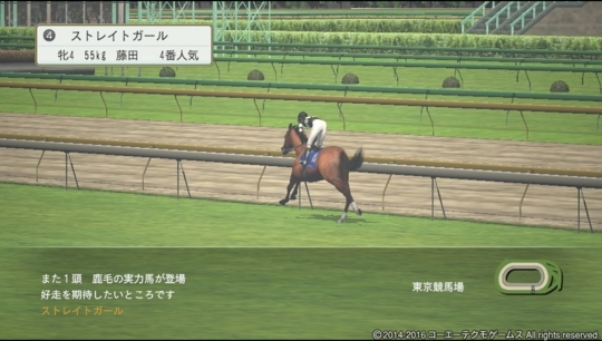 f:id:yukki1127:20180324085215j:plain