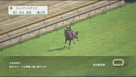 f:id:yukki1127:20180324085223j:plain