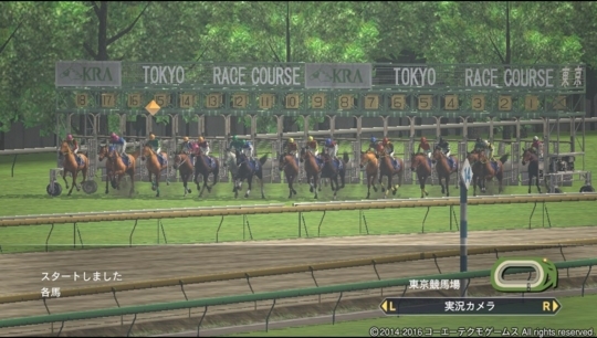 f:id:yukki1127:20180324085305j:plain