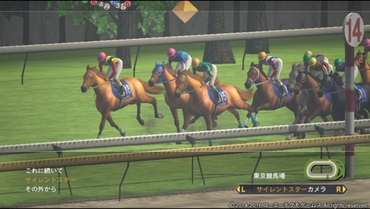 f:id:yukki1127:20180324085314j:plain