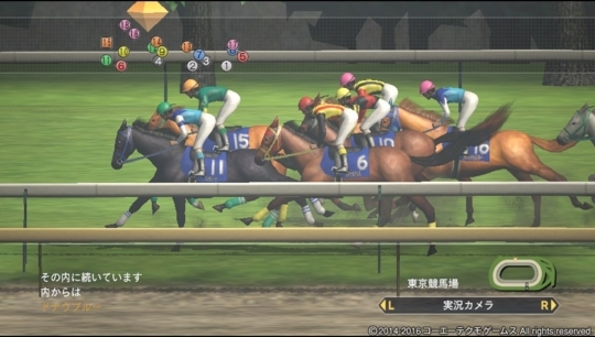 f:id:yukki1127:20180324085324j:plain