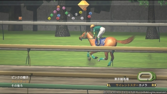 f:id:yukki1127:20180324085335j:plain