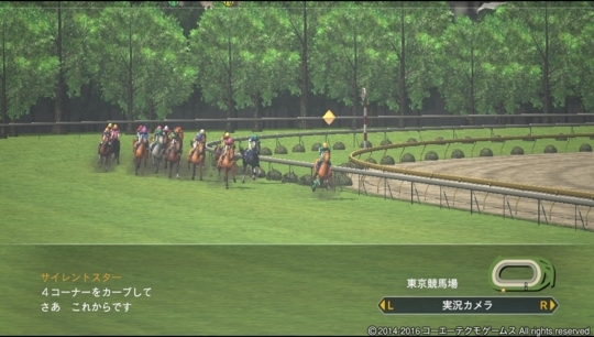 f:id:yukki1127:20180324085351j:plain