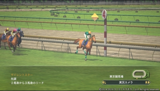 f:id:yukki1127:20180324085355j:plain