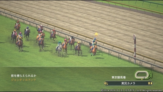 f:id:yukki1127:20180324085402j:plain