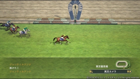 f:id:yukki1127:20180324085410j:plain