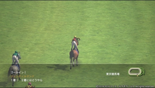 f:id:yukki1127:20180324085414j:plain