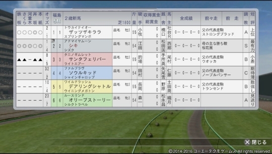 f:id:yukki1127:20180327202014j:plain