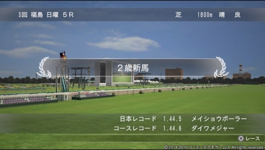 f:id:yukki1127:20180327202040j:plain