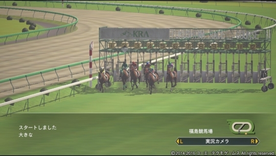 f:id:yukki1127:20180327202047j:plain