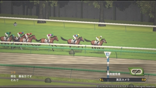 f:id:yukki1127:20180327202116j:plain