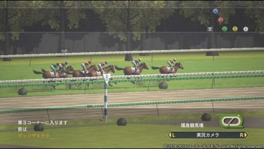 f:id:yukki1127:20180327202134j:plain