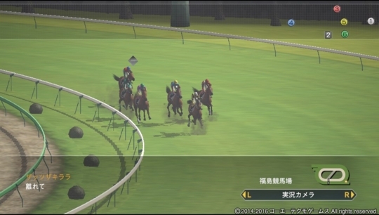 f:id:yukki1127:20180327202147j:plain