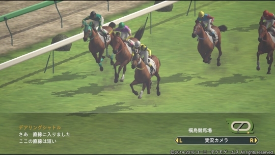 f:id:yukki1127:20180327202150j:plain