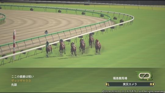 f:id:yukki1127:20180327202152j:plain